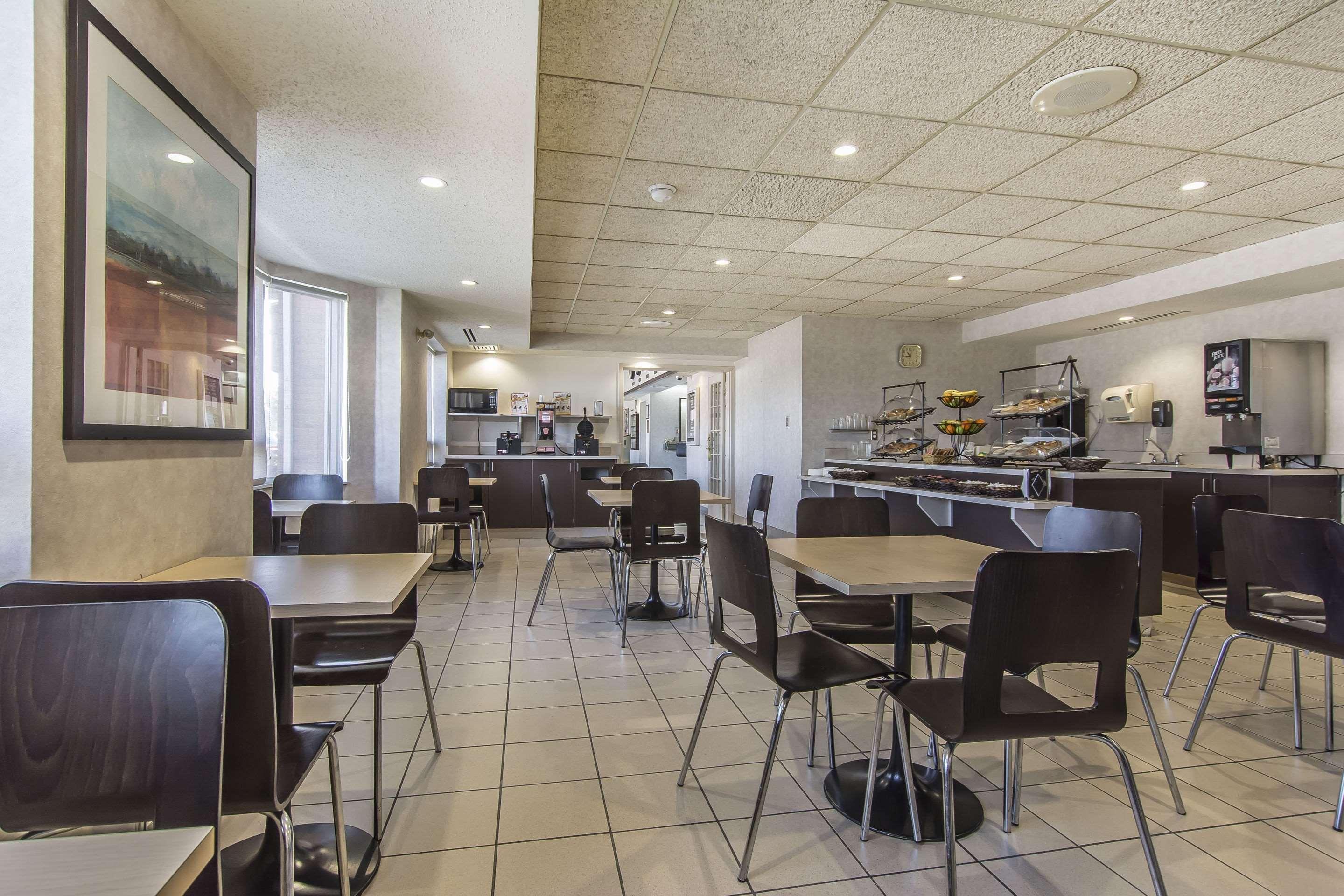 Residence Inn By Marriott Laval Exterior photo