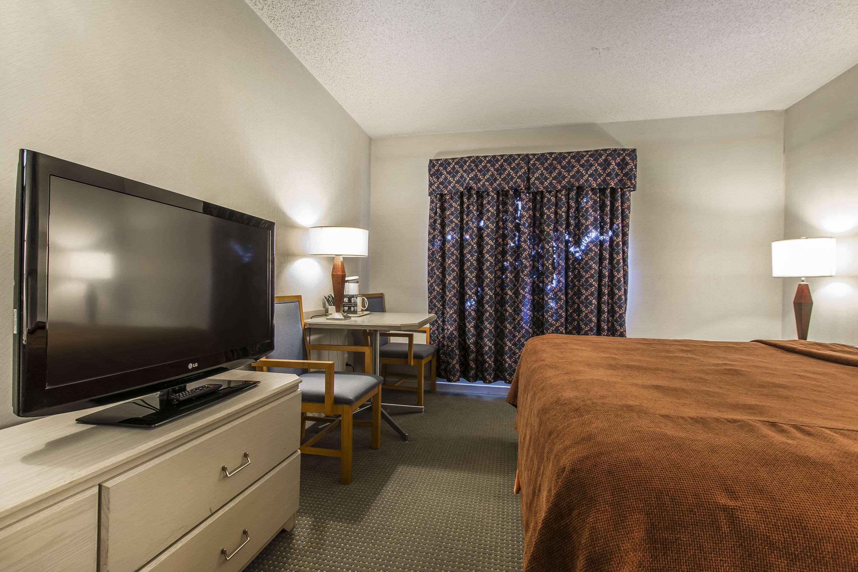 Residence Inn By Marriott Laval Exterior photo
