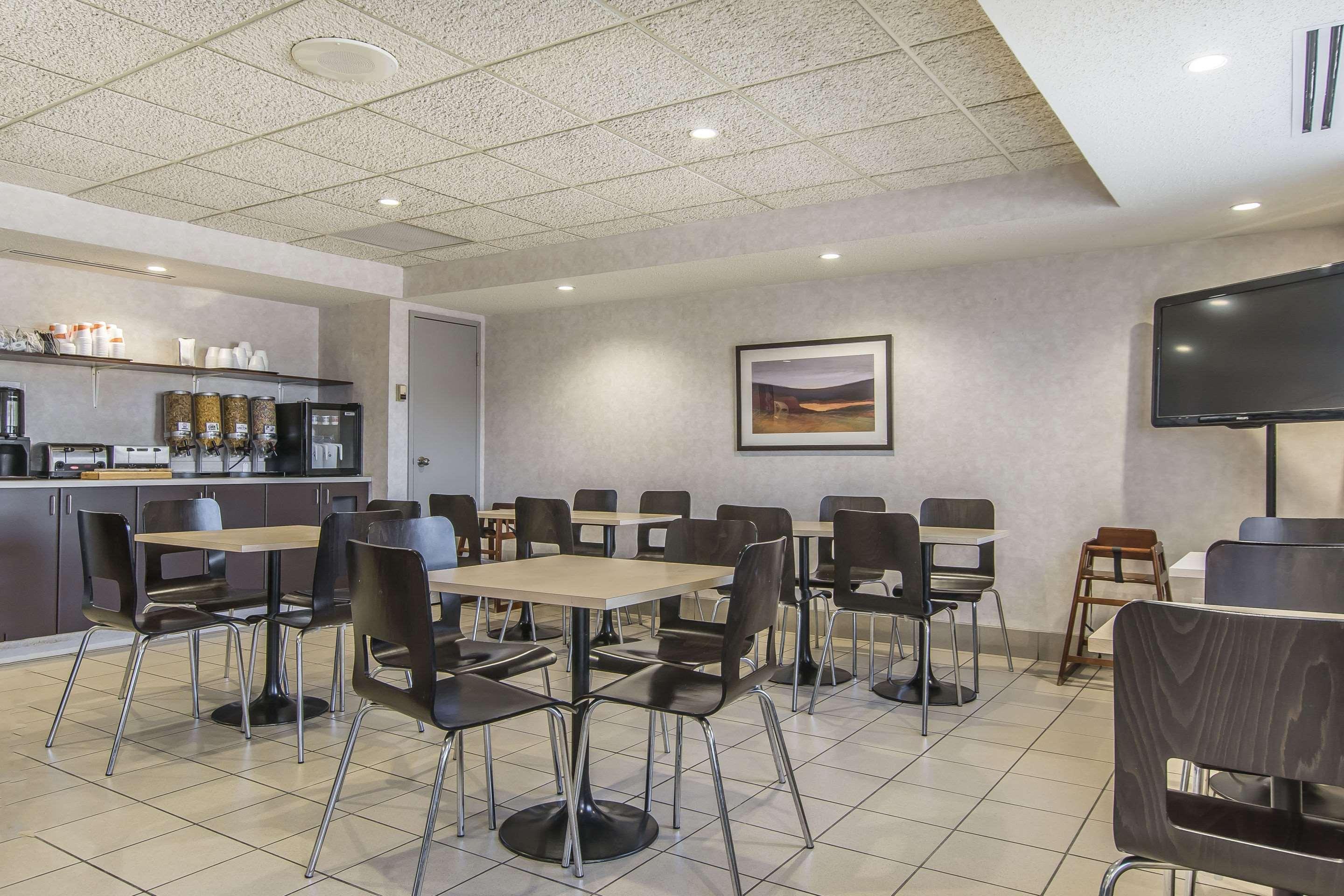Residence Inn By Marriott Laval Exterior photo