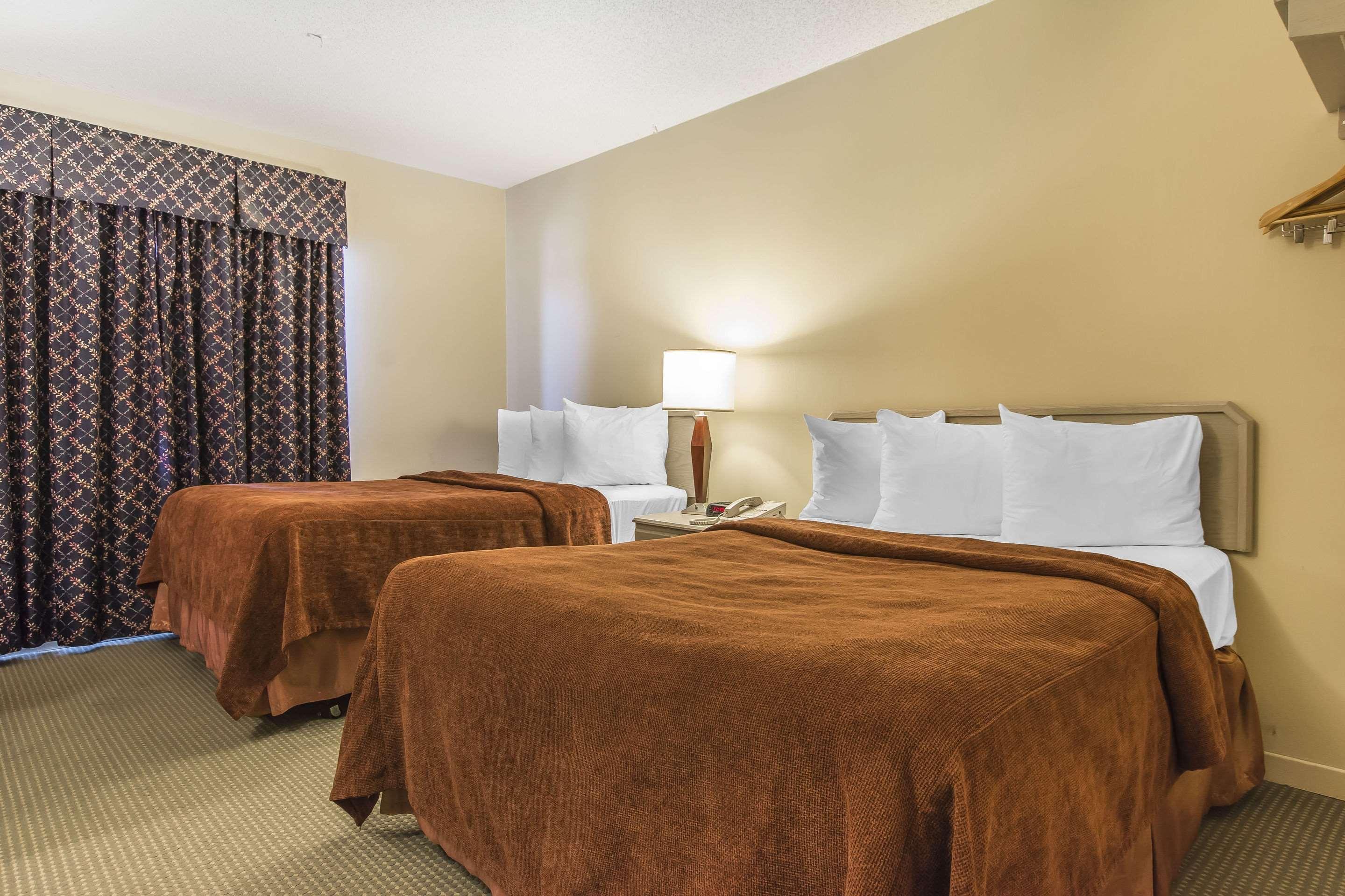 Residence Inn By Marriott Laval Exterior photo