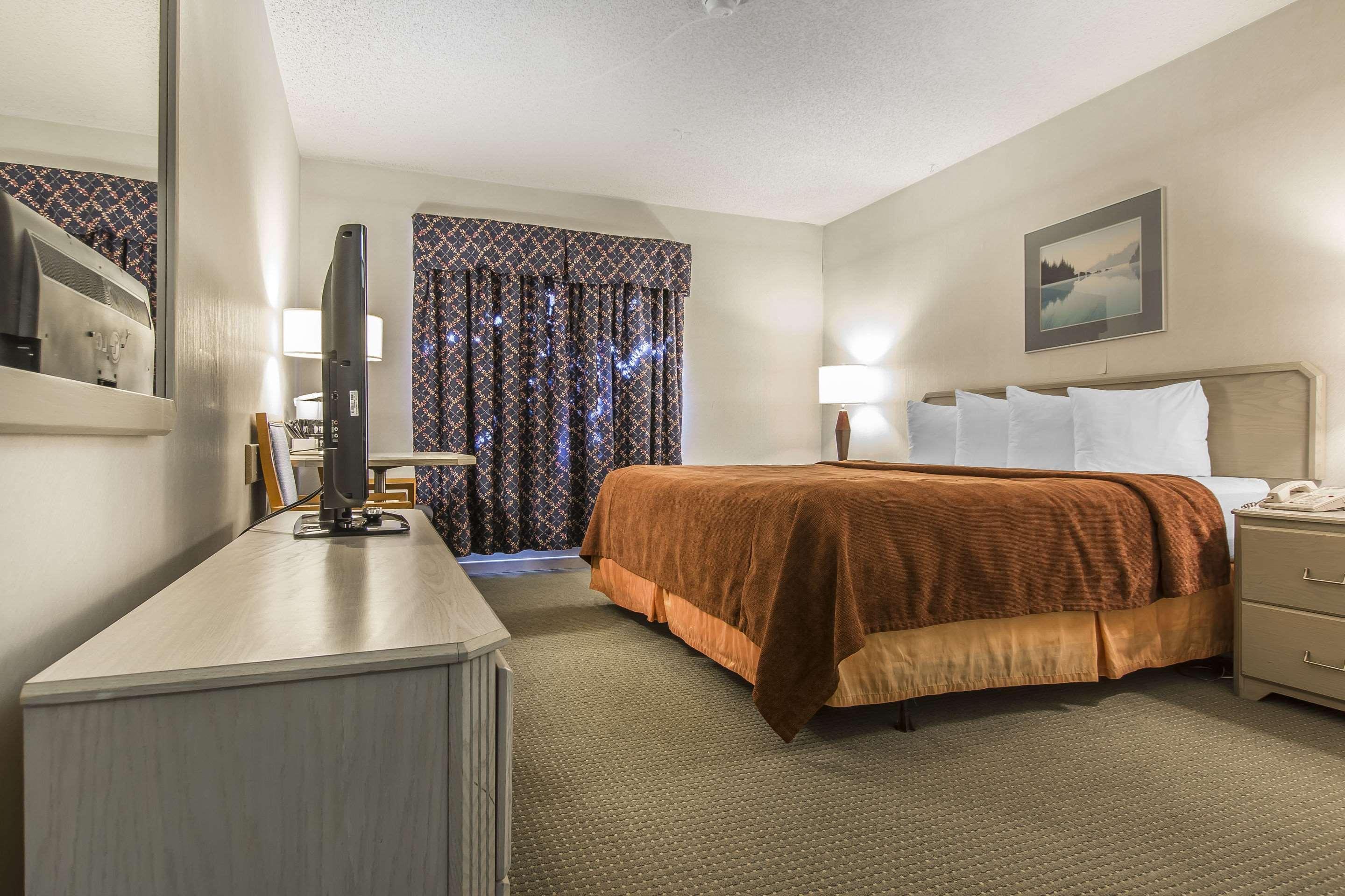 Residence Inn By Marriott Laval Exterior photo
