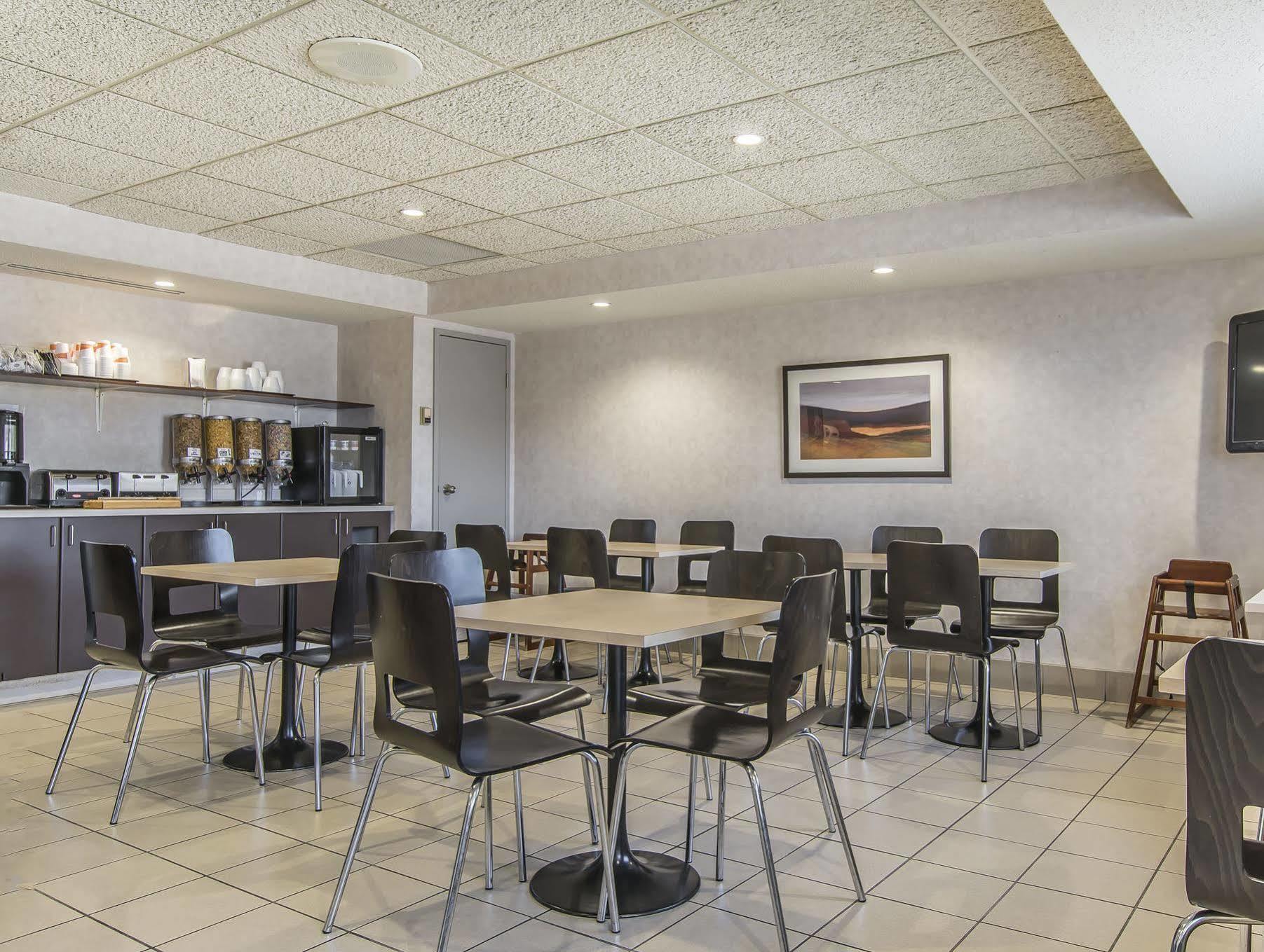 Residence Inn By Marriott Laval Exterior photo